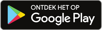 Download in de AppStore