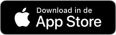 Download in de AppStore