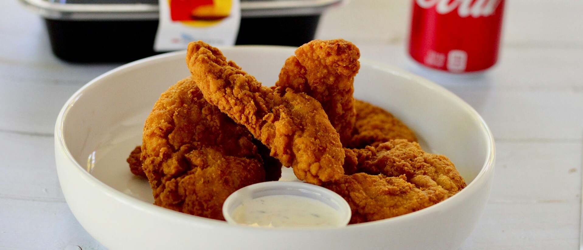 Bestel nu bij Besteldesk.nl!