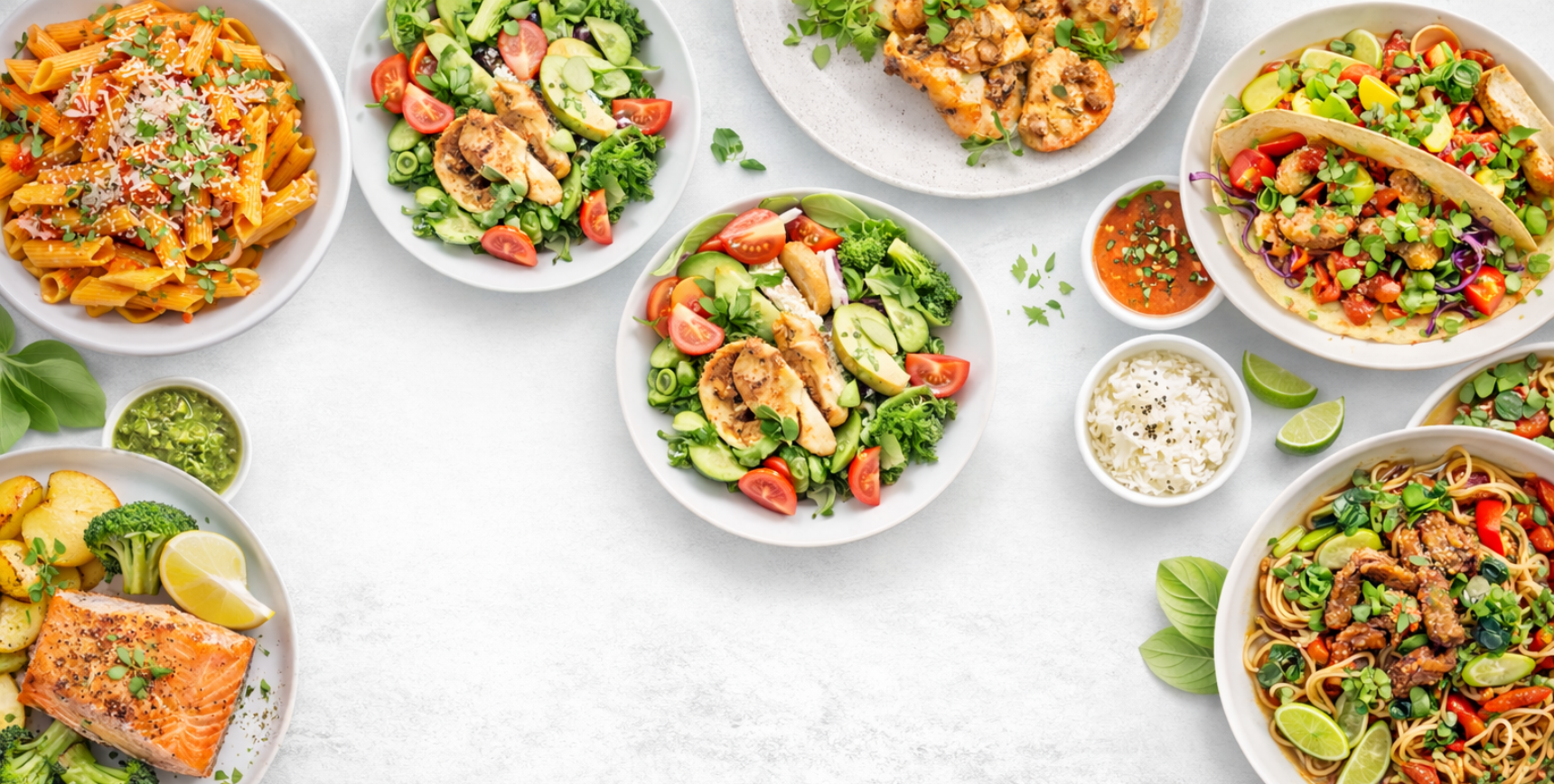 Bestel nu bij Besteldesk.nl!