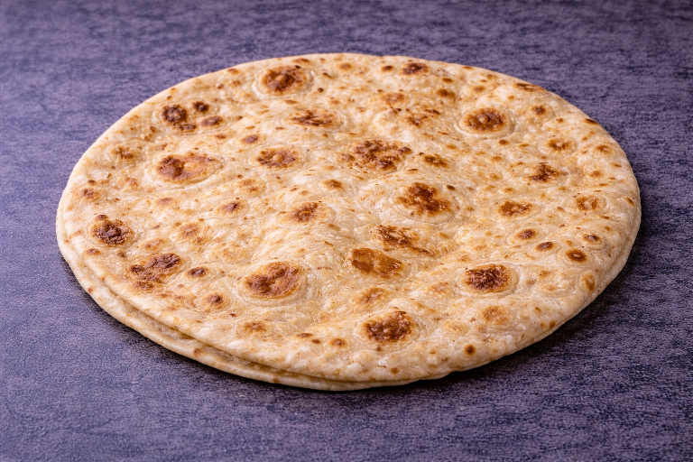 Roti brood los bij Besteldesk.nl