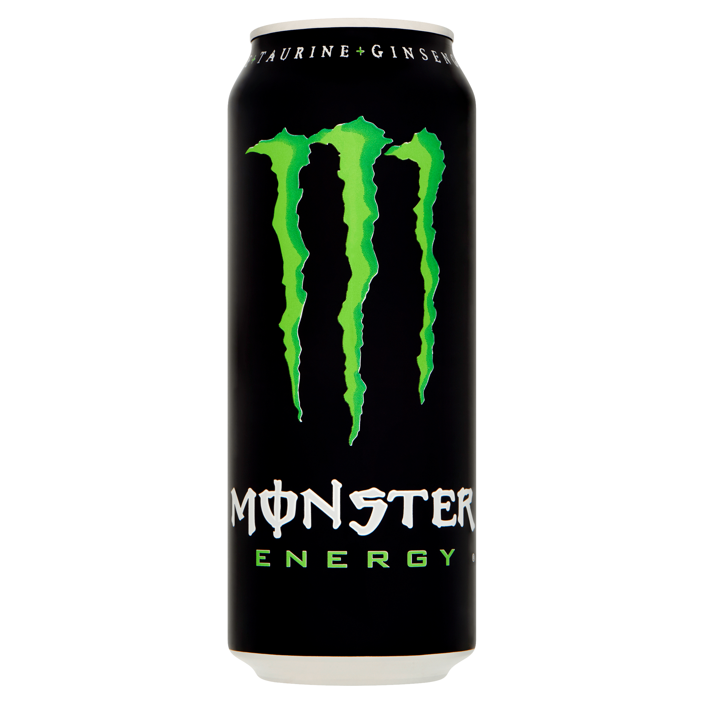 Monster Energy 500ml bij Besteldesk.nl