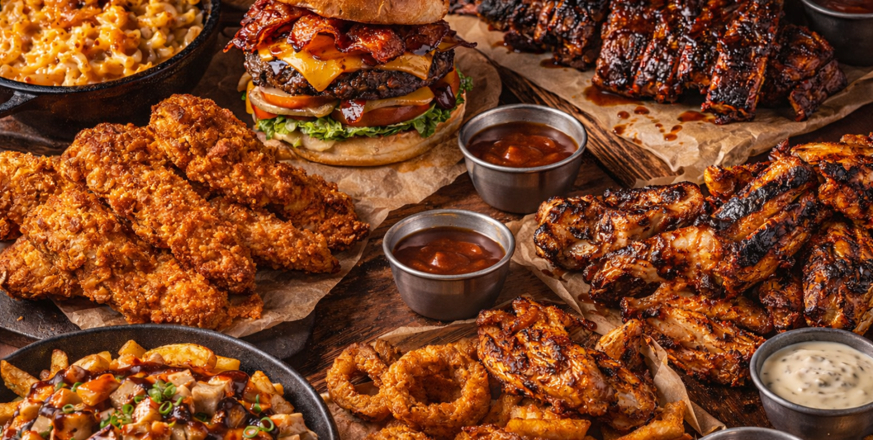 Bestel nu bij Besteldesk.nl!