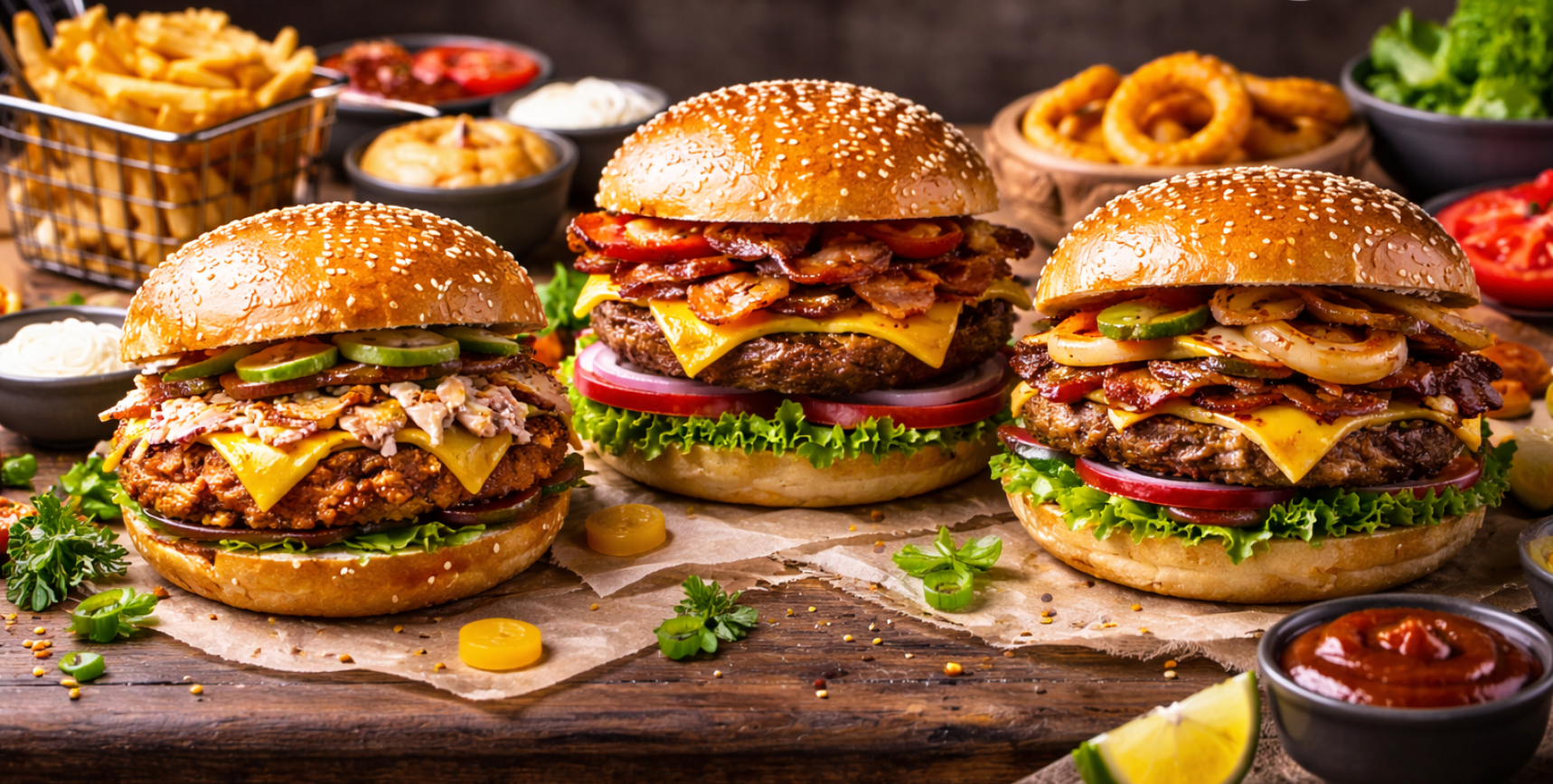 Bestel nu bij Besteldesk.nl!