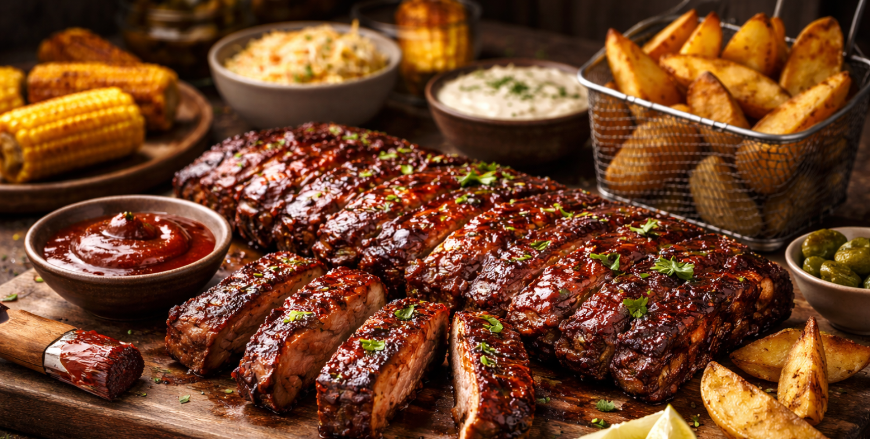 Bestel nu bij Besteldesk.nl!