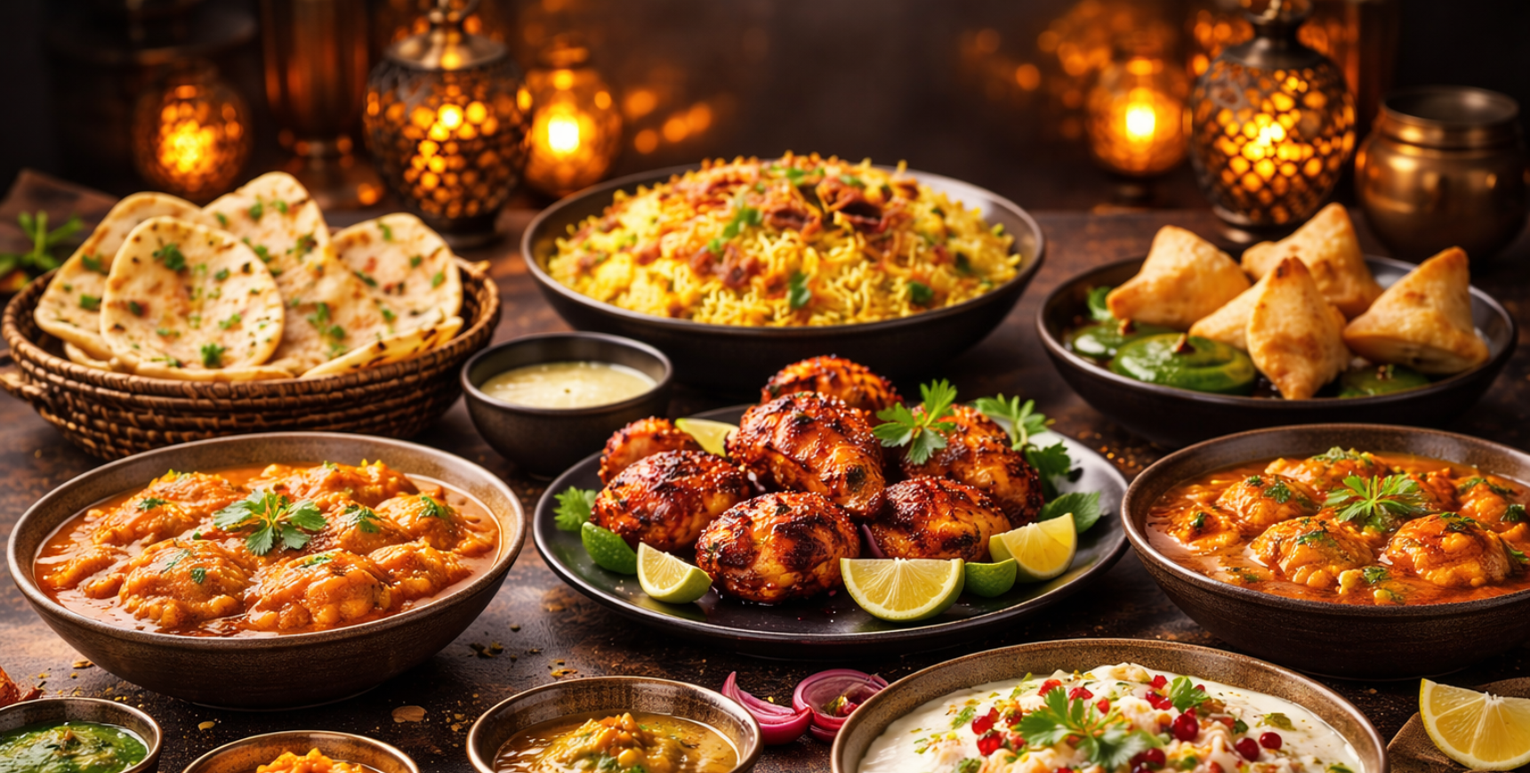 Bestel nu bij Besteldesk.nl!