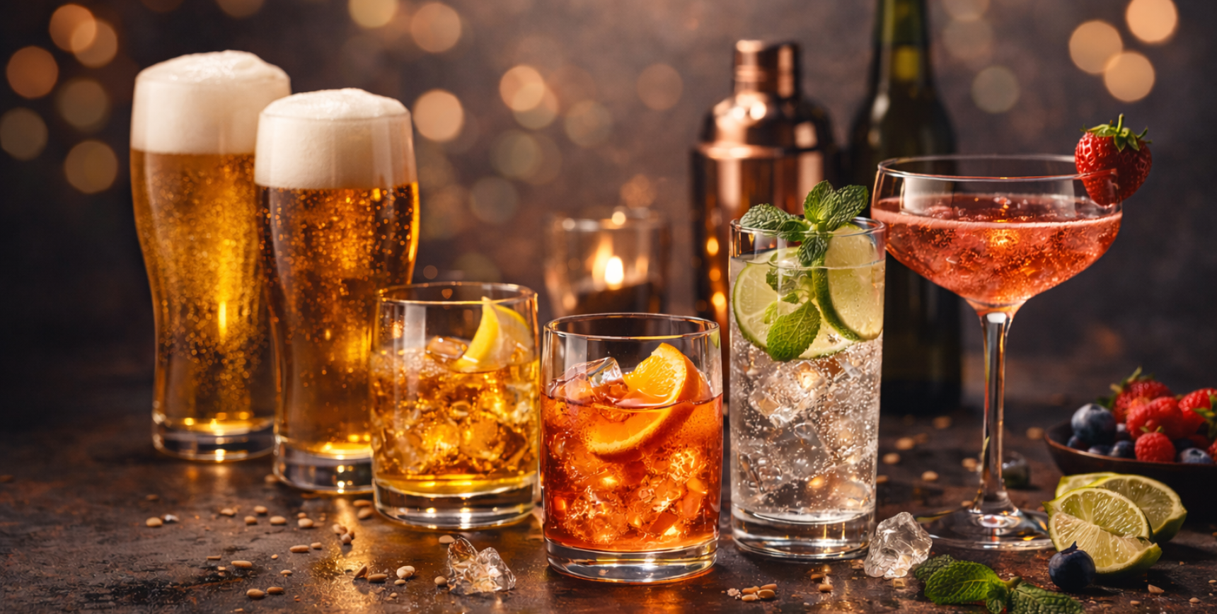 Bestel nu bij Besteldesk.nl!