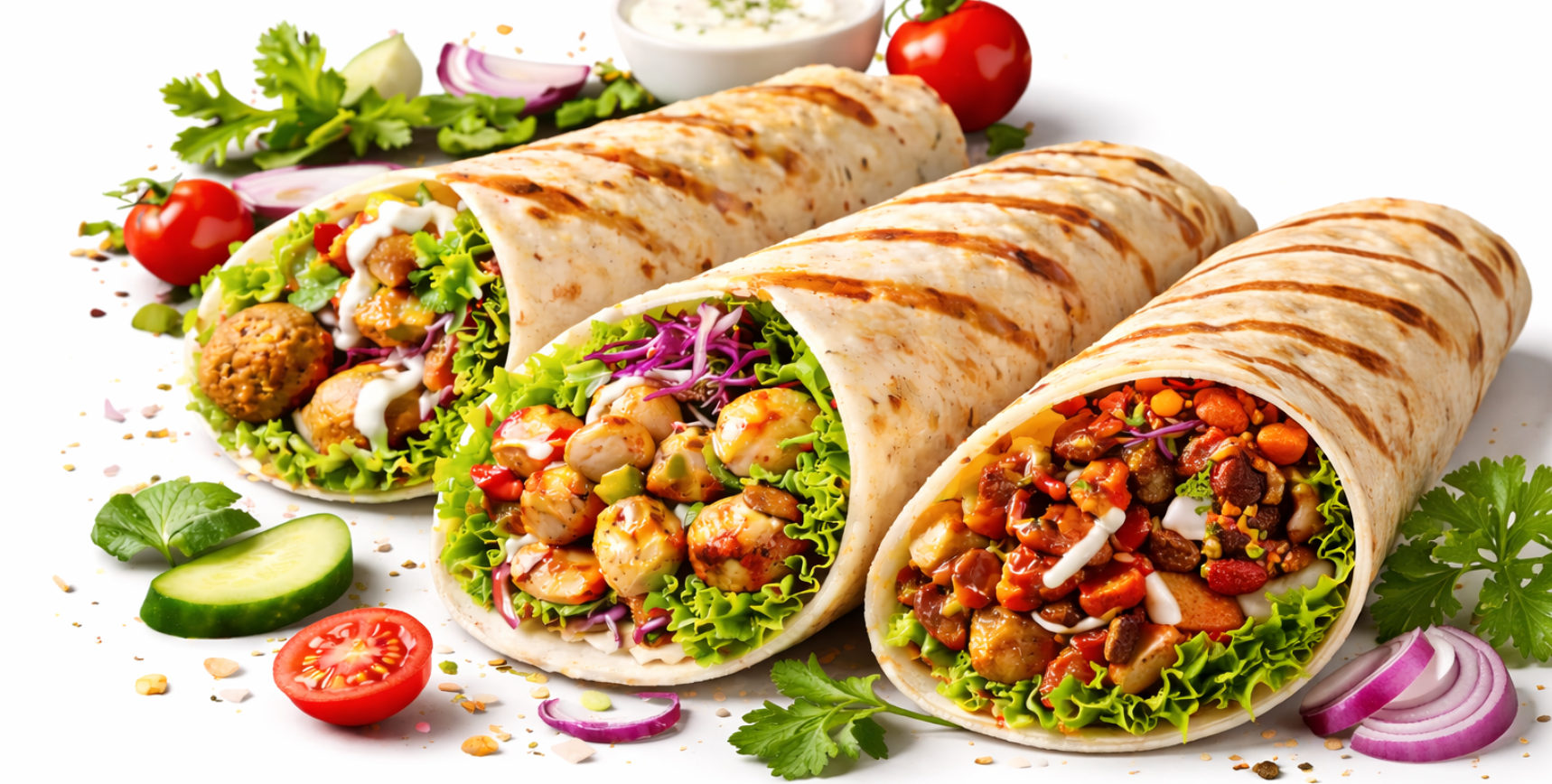 Bestel nu bij Besteldesk.nl!