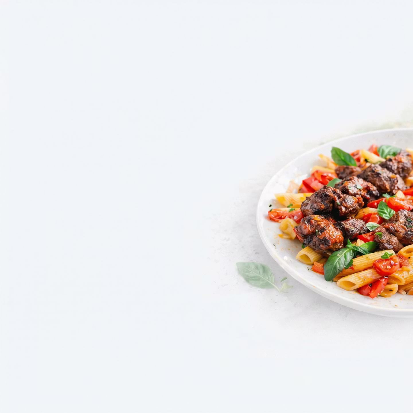 Besteldesk.nl De wereldkeuken thuis