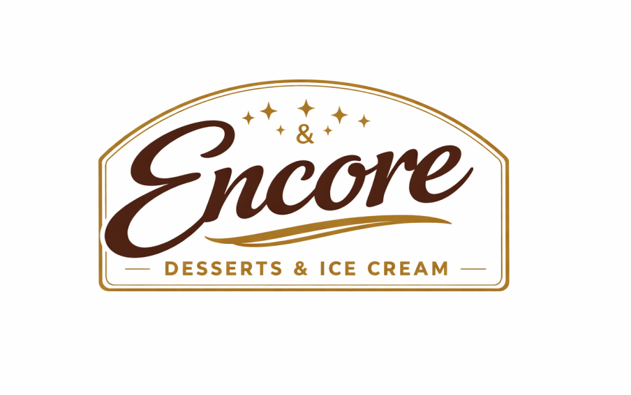 Besteldesk.nl - Encore