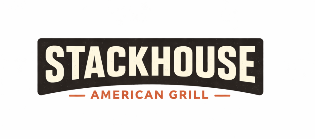 stackhouse bij Besteldesk.nl