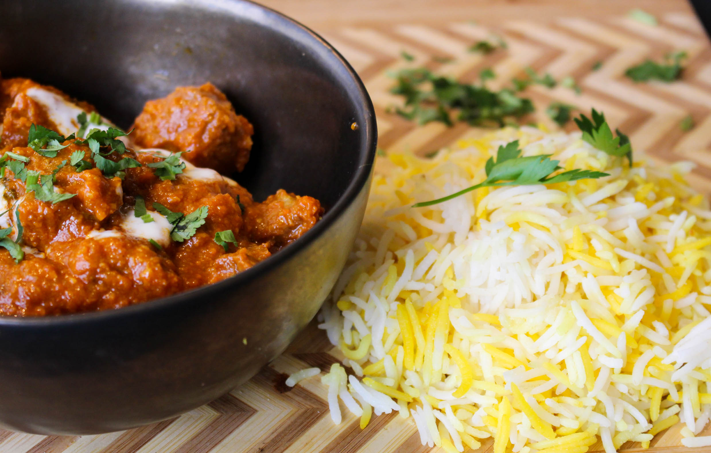 Rogan josh bij Besteldesk.nl