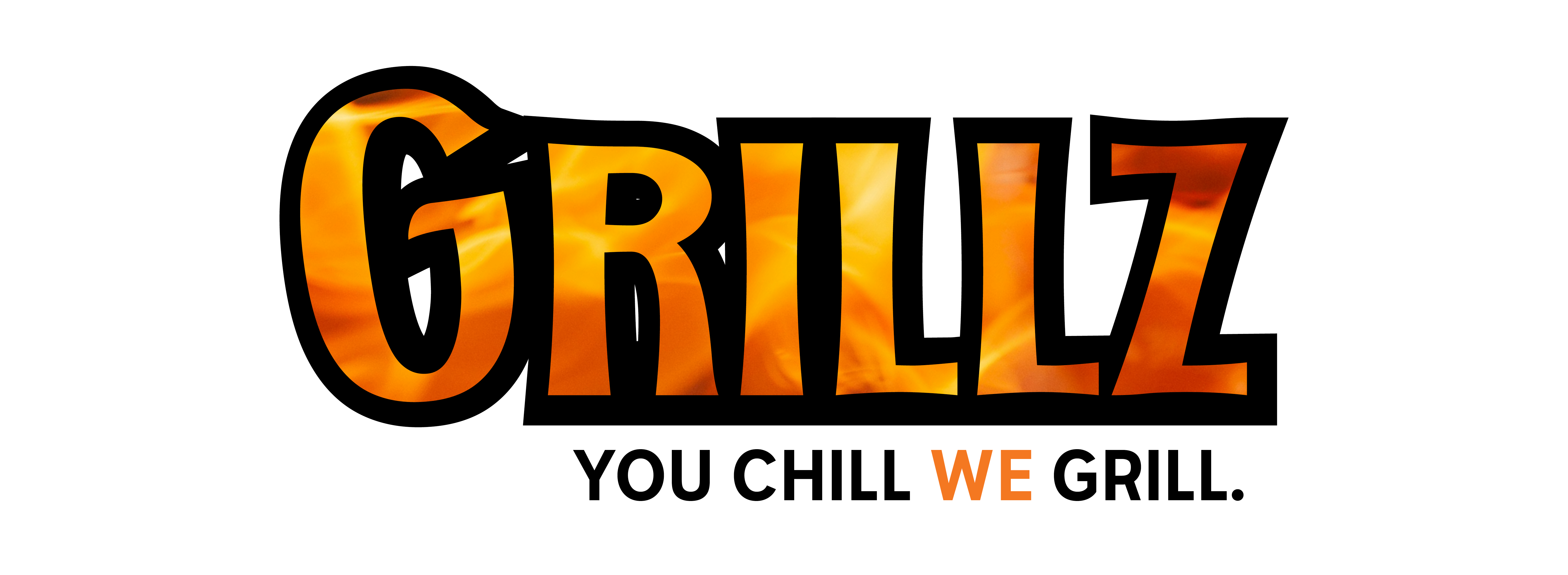 Besteldesk.nl - Grillz 