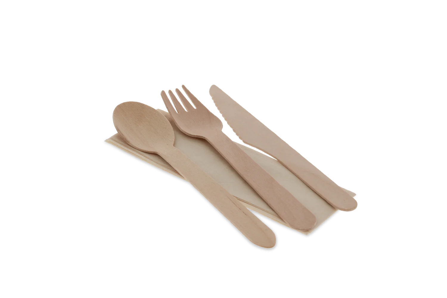 Bestek bij Besteldesk.nl