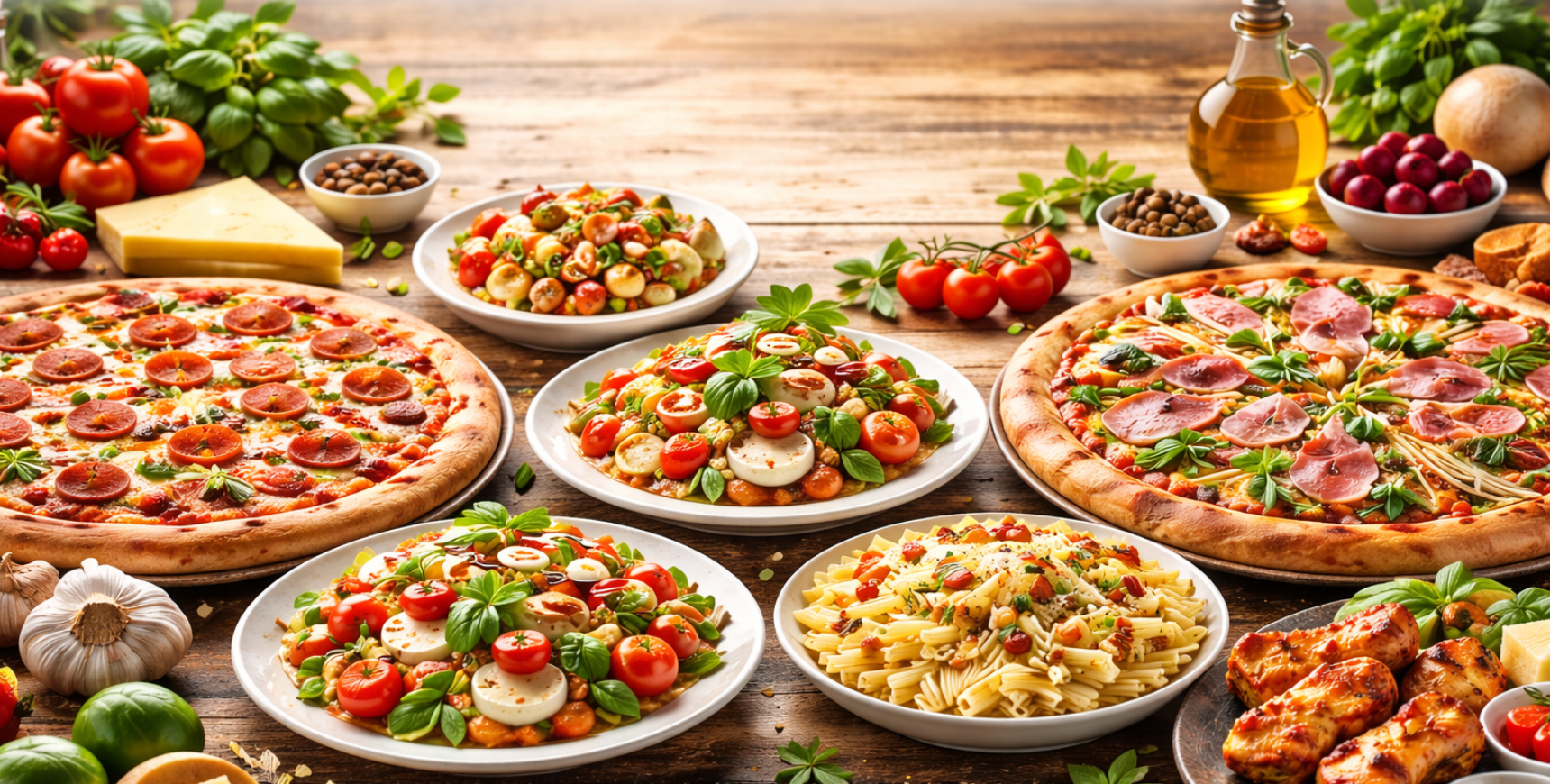 Bestel nu bij Besteldesk.nl!