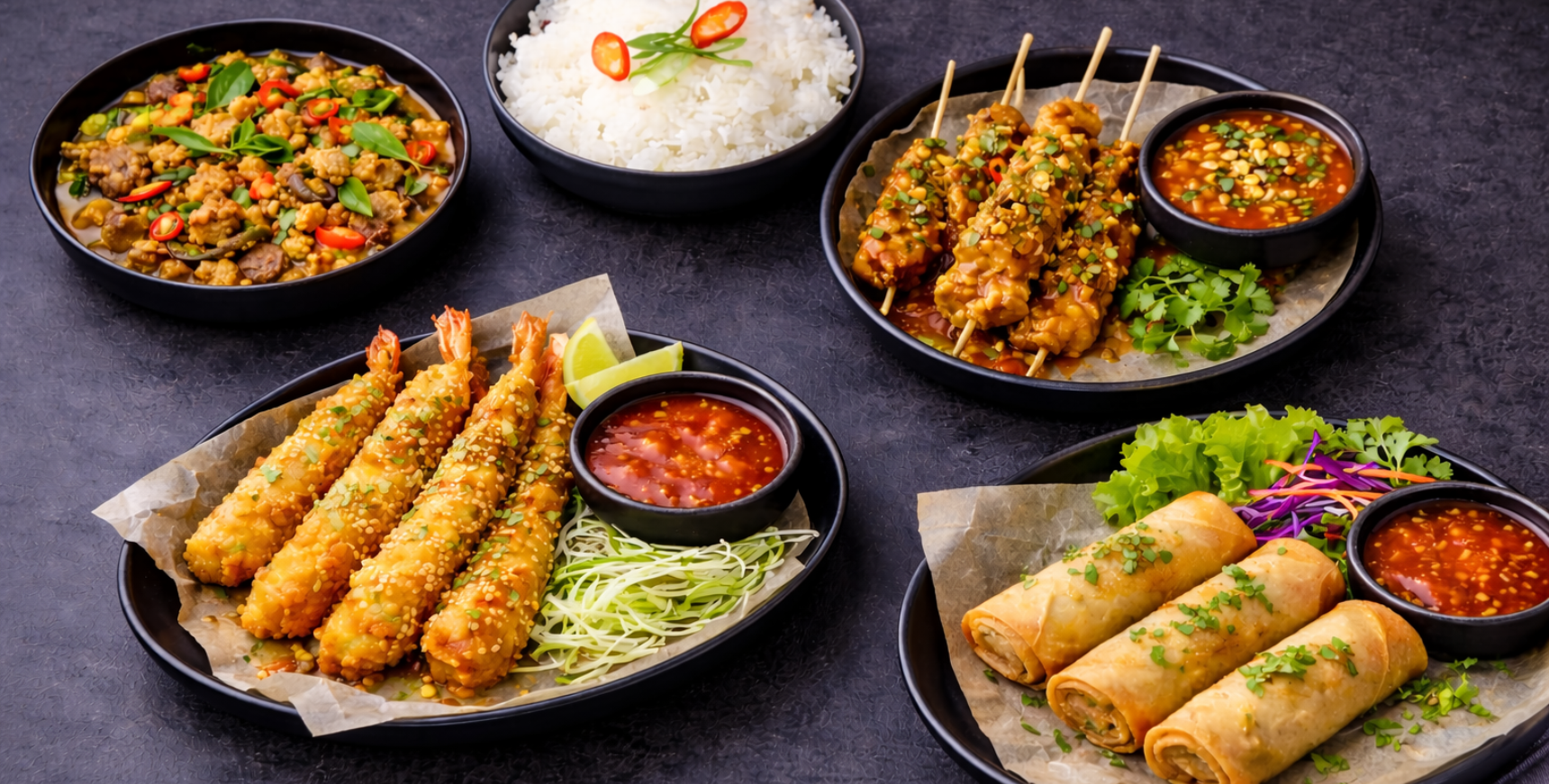 Bestel nu bij Besteldesk.nl!