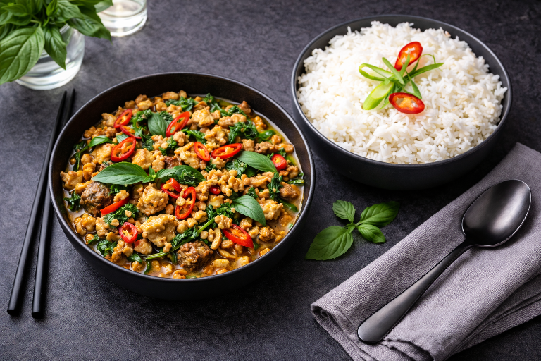 Kra poa kip bij Besteldesk.nl