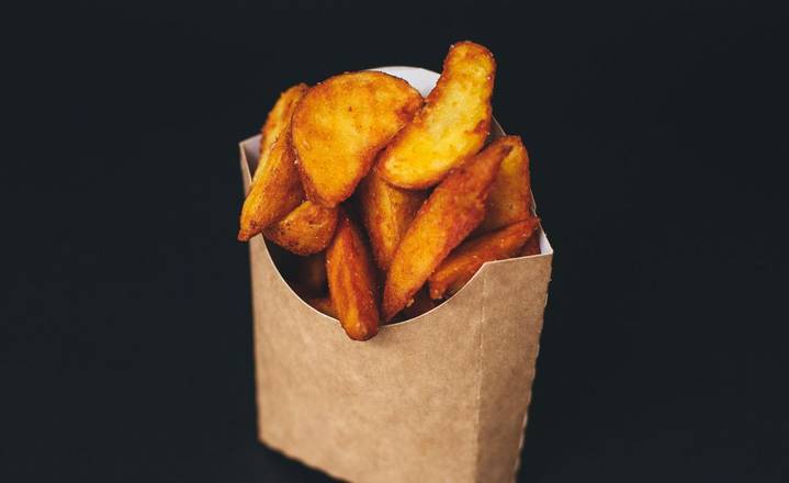 Wedges bij Besteldesk.nl